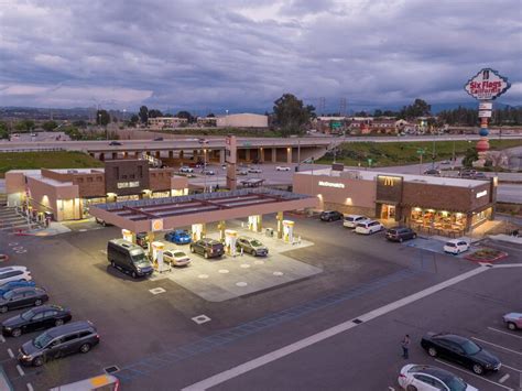 2730 The Old Rd, Valencia, CA 91355 - Retail For Lease Cityfeet.com