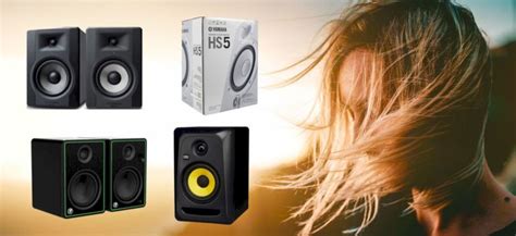 Image result for 5 Inch Monitor