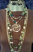 Image result for Costa Rica Jewelry