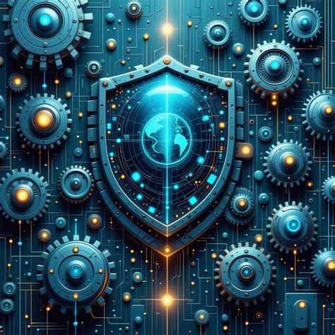 Image result for Python Bot Programmieren