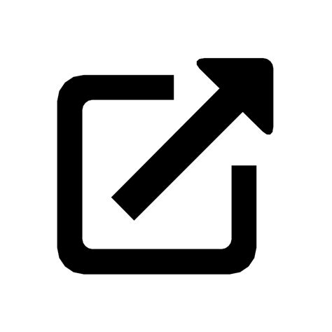 Image result for External