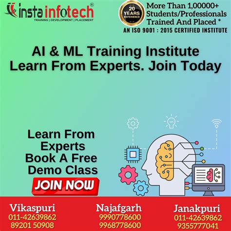 Image result for Python Course Insta Story