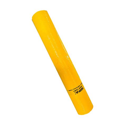 Hdpe laminated fabrics roll, pe coated tarpaulin fabrics to make grow