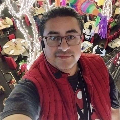 ALBERTO VÁZQUEZ (2026) All You Need to Know BEFORE You Go (with Reviews ...