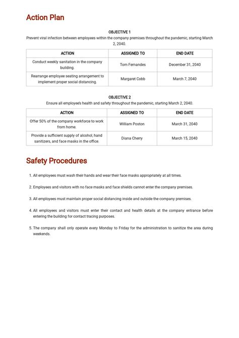 Image result for Intelligence Plan