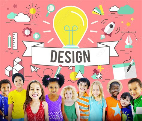 Creative Invention Ideas 的图像结果