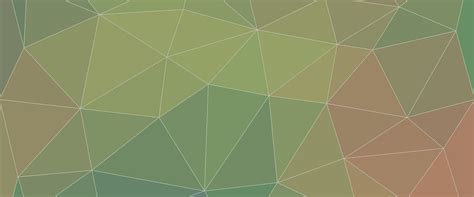 Header-pattern-1 | Giant Grass