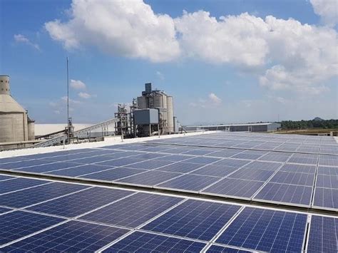 CleanTech Solar Panels 的图像结果