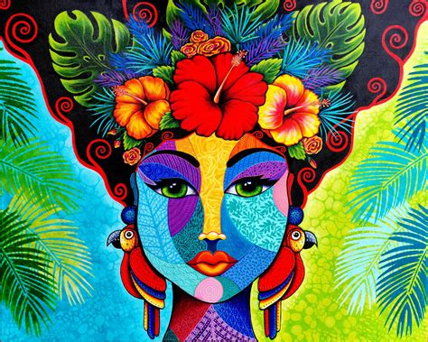 Pam Taylor – Creative Samford