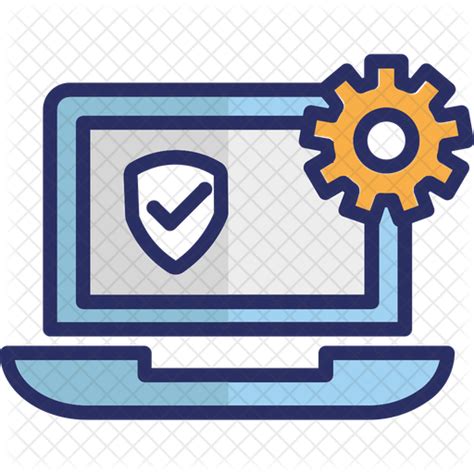 Computer Engineering Icon 的图像结果