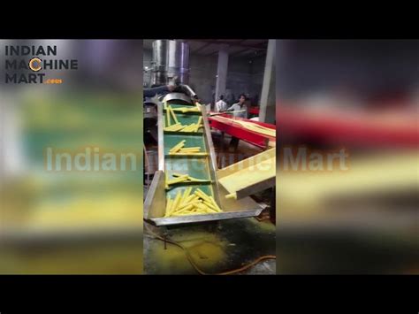 Food Processing Machines - Mini Rice Mill 6N40 CHROME Exporter from New ...