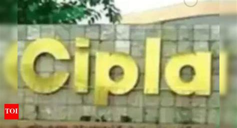 Cipla recalls 7,228 bottles of overactive bladder treatment drug in US ...
