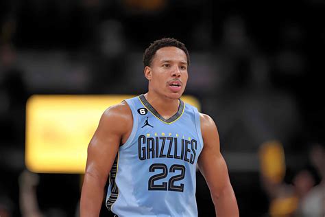 Memphis Grizzlies Injury update: Desmond Bane adds to Taylor Jenkins ...