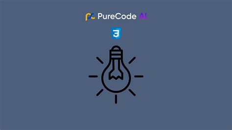 Image result for CSS Hacks Aimbot Radar Wallhack