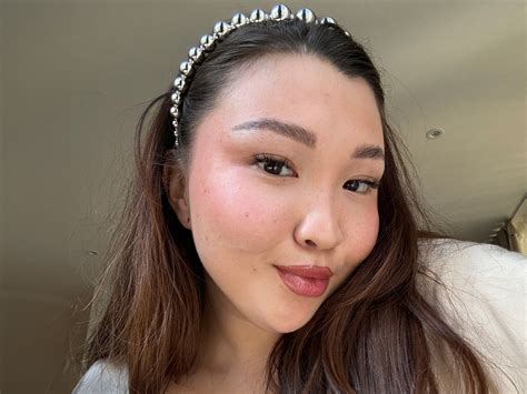 Empowerment news and features | Glamour UK