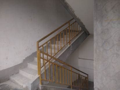 Jai Bharathi Signature in Horamavu, Bangalore: Price, Brochure, Floor ...