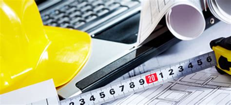 Image result for Project Supervisor