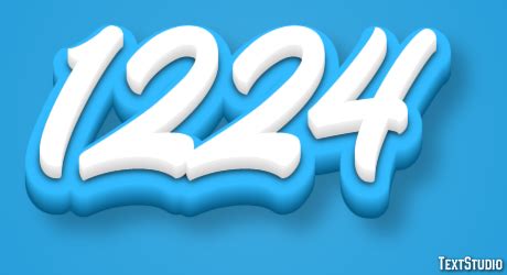 Image result for Snr 1224