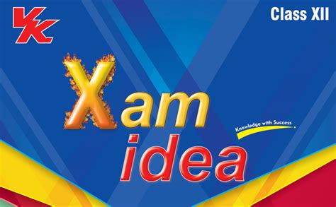 Image result for Xam Idea Economics Class 12