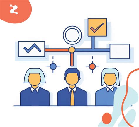 James Ethell on LinkedIn: Keeping Sales on Track with a Pipeline.