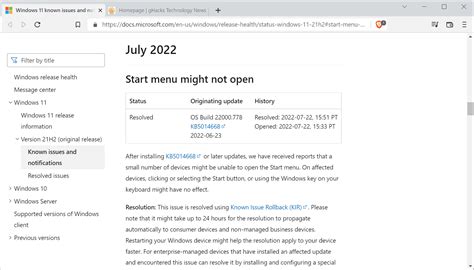 Image result for Windows 11 Update Pending Start Menu