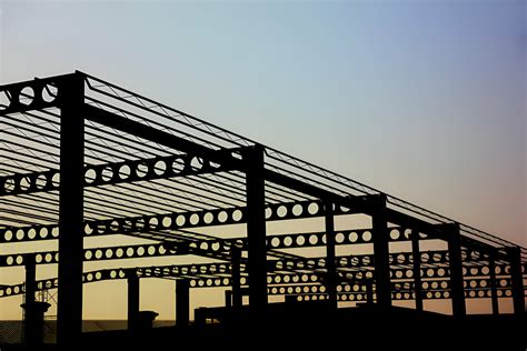 Image result for Structural