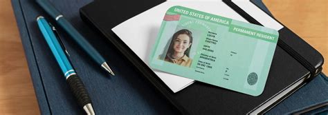 Image result for Document Forgery