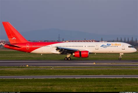 Image result for +Air Helper Spring Kit F150