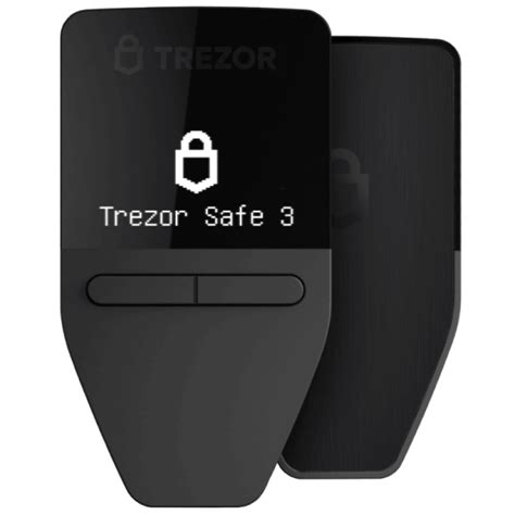 Trezor for Android 的图像结果