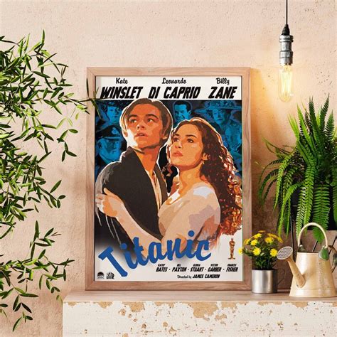 Image result for Timeless Classic Films