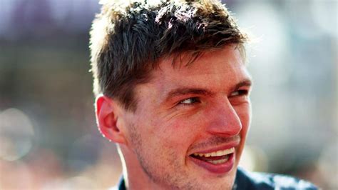 Formula One: Max Verstappen takes Red Bull to record 12th consecutive ...
