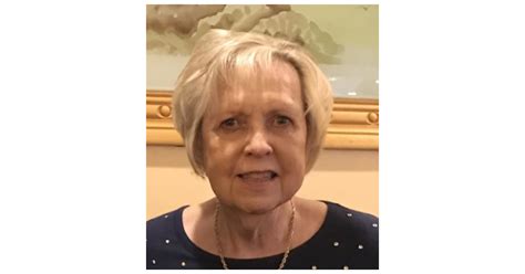 Gale McClain Obituary (2023) - Cookeville, TN - Crest Lawn Funeral Home ...