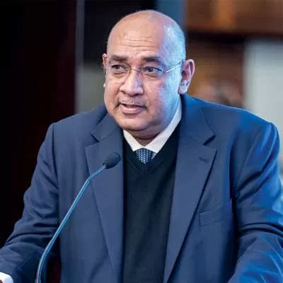 Patna Metro advances with underground routes and interchange stations