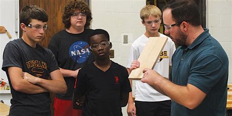 TechEd Projects 的图像结果