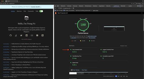 Image result for Attribute FCP
