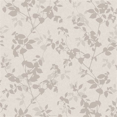 Dedeman Tapet vlies, model floral, Grandeco Nordic elegance NG3104 10 x ...