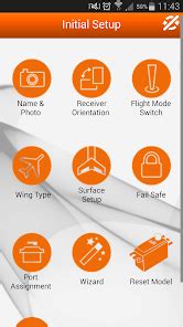 AS3X Programmer 的图像结果