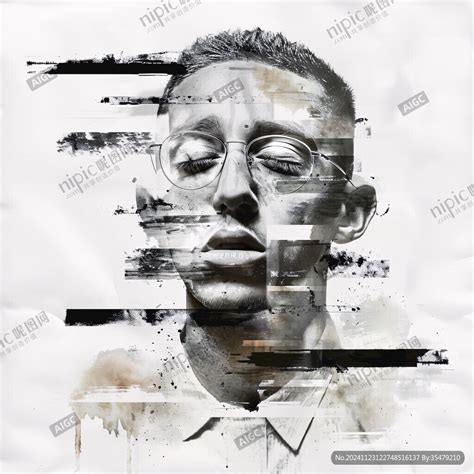 Ai 绘画 明星 的图像结果