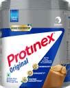 Protinex Original Nutrition Drink Powder with Protein for Immunity ...