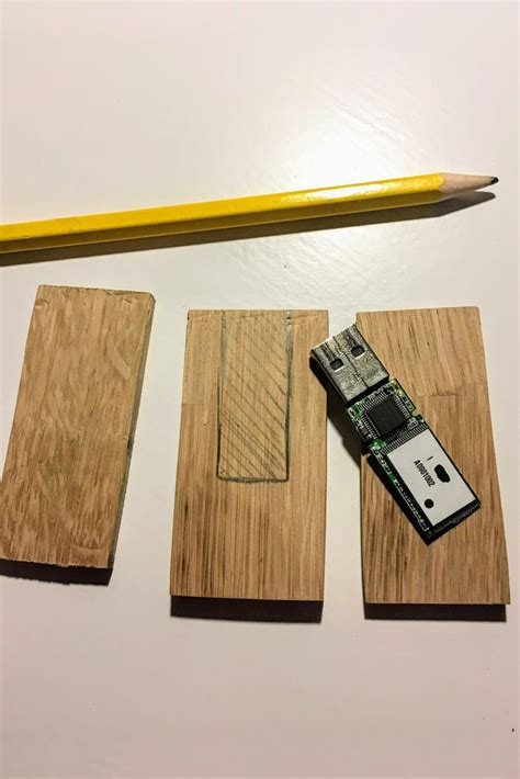 Image result for How to Fix Memory Stick