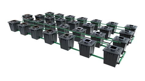 Alien RDWC 的图像结果