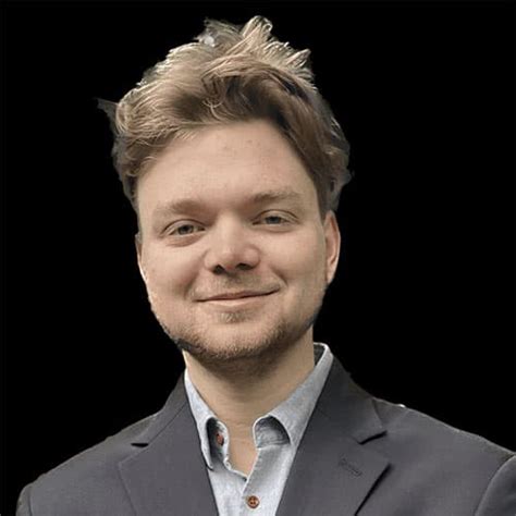 Production System Environment Logo 的图像结果