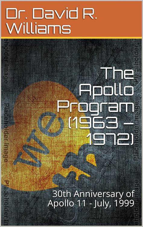 Image result for Apollo Program 1963