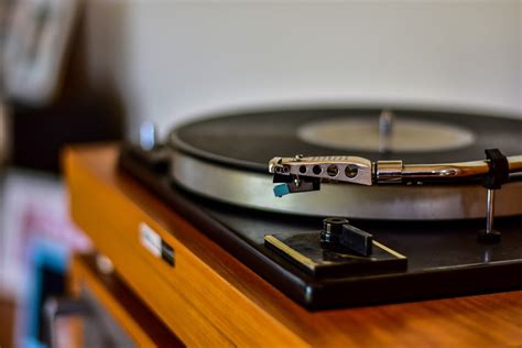 Image result for Old Computer Loading Sound Effect