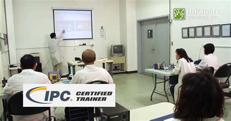 IPC Course 的图像结果