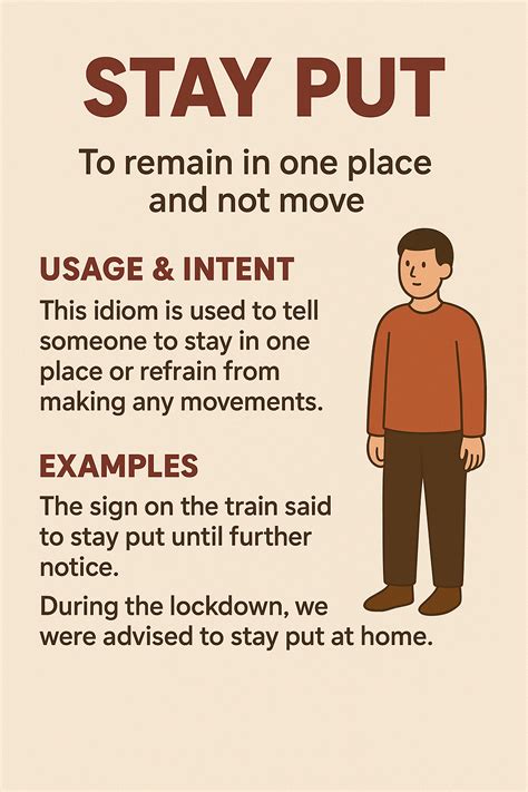 Best 12 “Reap What You Sow” Meaning, Origin and Examples – Artofit