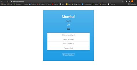 Image result for Building a Weather App Using OpenWeatherMap API Using Java