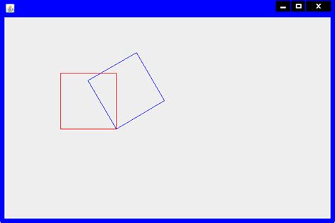 Image result for Rotate Matrix Java