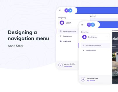 Image result for Navigation System Design