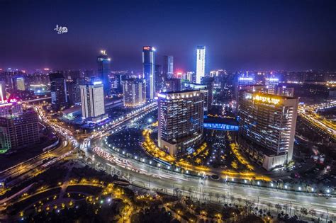 渭南市西安电信宽带1000M光纤宽带新装239元/月(2022年)